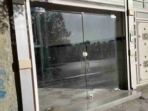 موقعیت تجاری /60متری