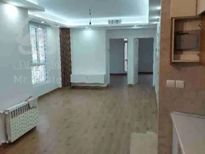 فروش آپارتمان ۲خواب جنت آباد جنوبی