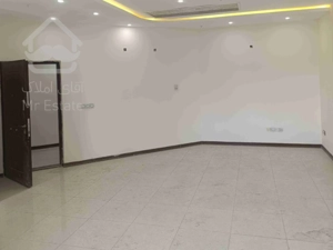 فروش واحد 70متری امام خمینی