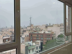 طلوعی بی‌تکرار، در خانه‌ای با چشم‌اندازی ابدی