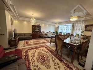 97 متر 2 خواب دروس انتهای بلوار شهرزاد