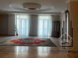 180 متر 3 خواب خرید اکازیون شب عید