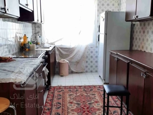 فروش آپارتمان ۱۰۰ متر چهارراه ولیعصر پارک دانشجو