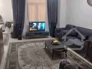 ۸۵متردوخواب رهن واجاره کرج ماهدشت