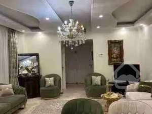 107 متر 2 خواب دروس پاسداران بهستانها