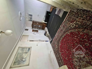 آپارتمان ۴۰متر فلت بدون‌خواب براصلی امام خمینی