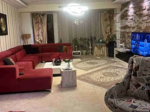 اجاره ۱۴۰ متر ۳ خواب ۳ پارکینگ فول مشاعات