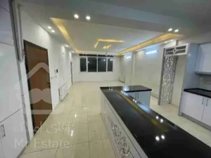 آپارتمان شیک وزیبا