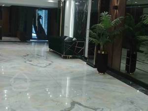 170 متر دروس محله قبا خ زمرد