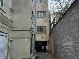فروش آپارتمان 76 متر بریانک