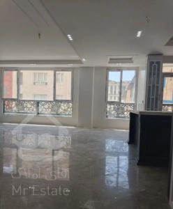 140متر نوساز پونک سردار جنگل