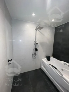 ۹۵ متر لاکچری