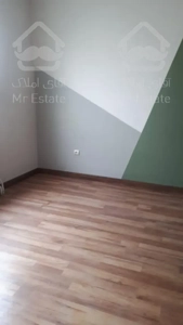 اجاره و رهن آپارتمان زعفرانیه 80  متر لاکچری