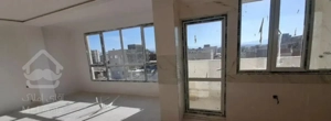 ده واحدیصیاد ۱۴۰ متر