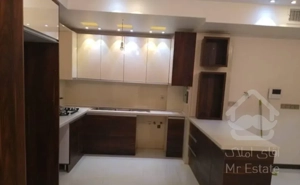 ۱۱۰متر دو خواب /دو پارکینگ/فاطمی