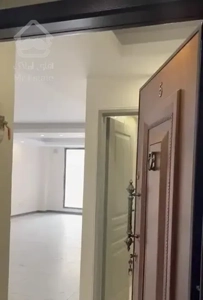 ۱۴۸ متر کلید نخورده ۳ خواب قابل تهاتر