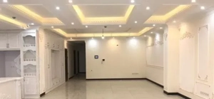 شهیدقندی/۱۱۵متر/سنددار