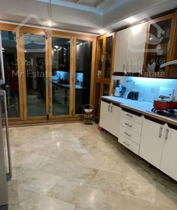 محمودیه ** ۳۶۵متر