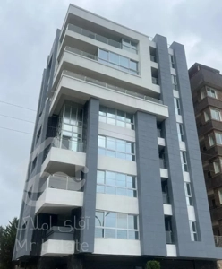 اجاره یک واحد آپارتمان در متلقو دریاگوشه