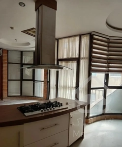 ۲۲۰متر صارمی (هفت تیر) بدون مالک + دوبلکس