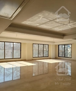 دروس محسنیان تک واحدی،۳بر