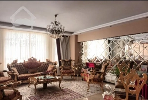 خرید و فروش ۱۰۰متر غرق نور آفتاب A-V