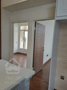 خرید آپارتمان/دوخوابه/کلید نخورده/صادقیه(فردوس شرق )