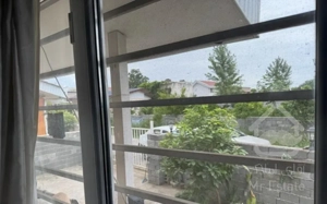 فروش خانه ویلایی ۱۸۰ متری ۲ خوابه