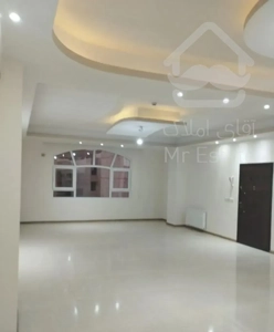 170 طبقه 5 شهرک کارمندان