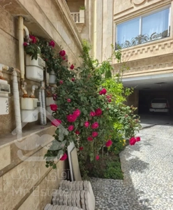 دوخوابه ارژن،آپادانا،رضوان،باران شهر صدرا