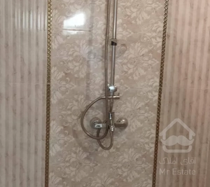 عسگری شهران شمالی  دسترسی