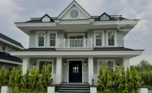 فروش آپارتمان ۱۳۳ متر ی