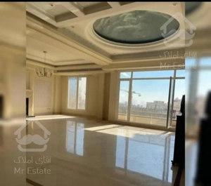 خرید و فروش ۱۱۷متر‌ نوساز (((تک واحدی)))