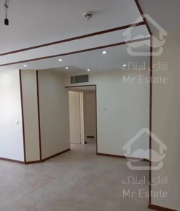 اپارتمان  سه خوابه ۱۱۵ متر