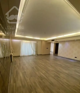 اجاره اپارتمان ۱۱۰ متری / ۲ خوابه / نیاوران / یاسر