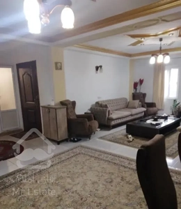 واحد ۱۱۲ متر سند تک‌برگ طبقه ۵پنت نوشهر