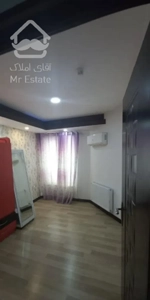 رهن‌ آپارتمان‌قطعه‌دوم‌دریا‌ سرخرود