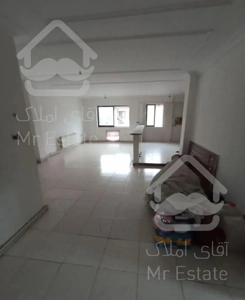 ۹۰ متری در شهرک بسیجیان فاز ۱