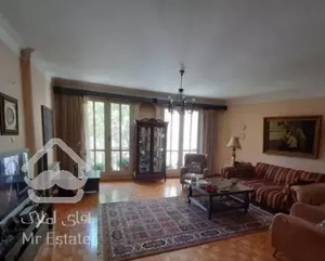 فروش‌اپارتمان۱۵۰متر در دیباجی جنوبی