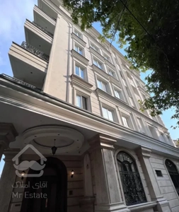 فرشته چناران کامران۲۲۰متر ۳خواب اکازیون