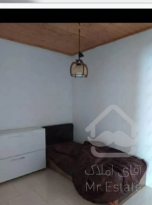 اپارتمان ۸۵متر ۲ خواب شهرک ساحلی دی ط ۷ ، فول