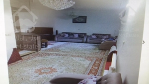 خرید و فروش آپارتمان 123 متری 2 خوابه جنت اباد