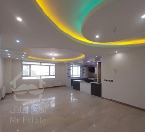 140متر/ فول امکانات/دور پارک فاز۲