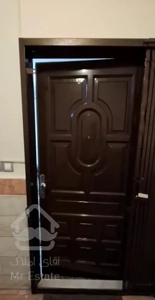 آپارتمان۸۰متری دو خوابه