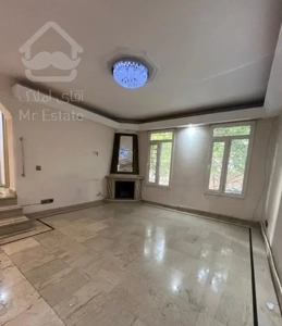 ۷۰متر۲خواب آسانسورانباری بازسازی شده خوش نقشه گیشا