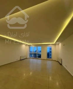 آپارتمان 100متری*140متری 2خواب لوکس ویو دریا جنگل