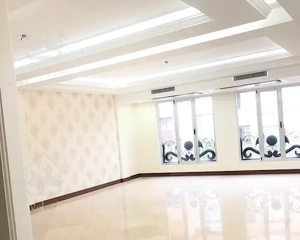 آپارتمان نوساز تک واحدی در ظفر(صبر مطهری)