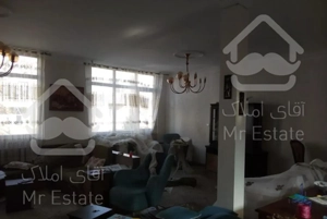 دریان نو 160متر 3خوابه فول