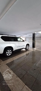 اجاره موقعیت اداری بر اصلی عباس آباد