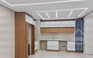 فروش آپارتمان ۶۸ متری هپکو سردار سلیمانی